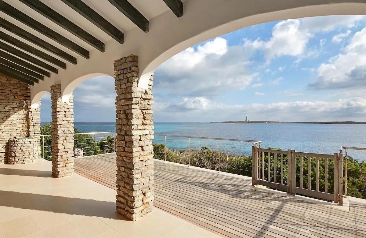 Villa Aire Punta Prima  Espanha