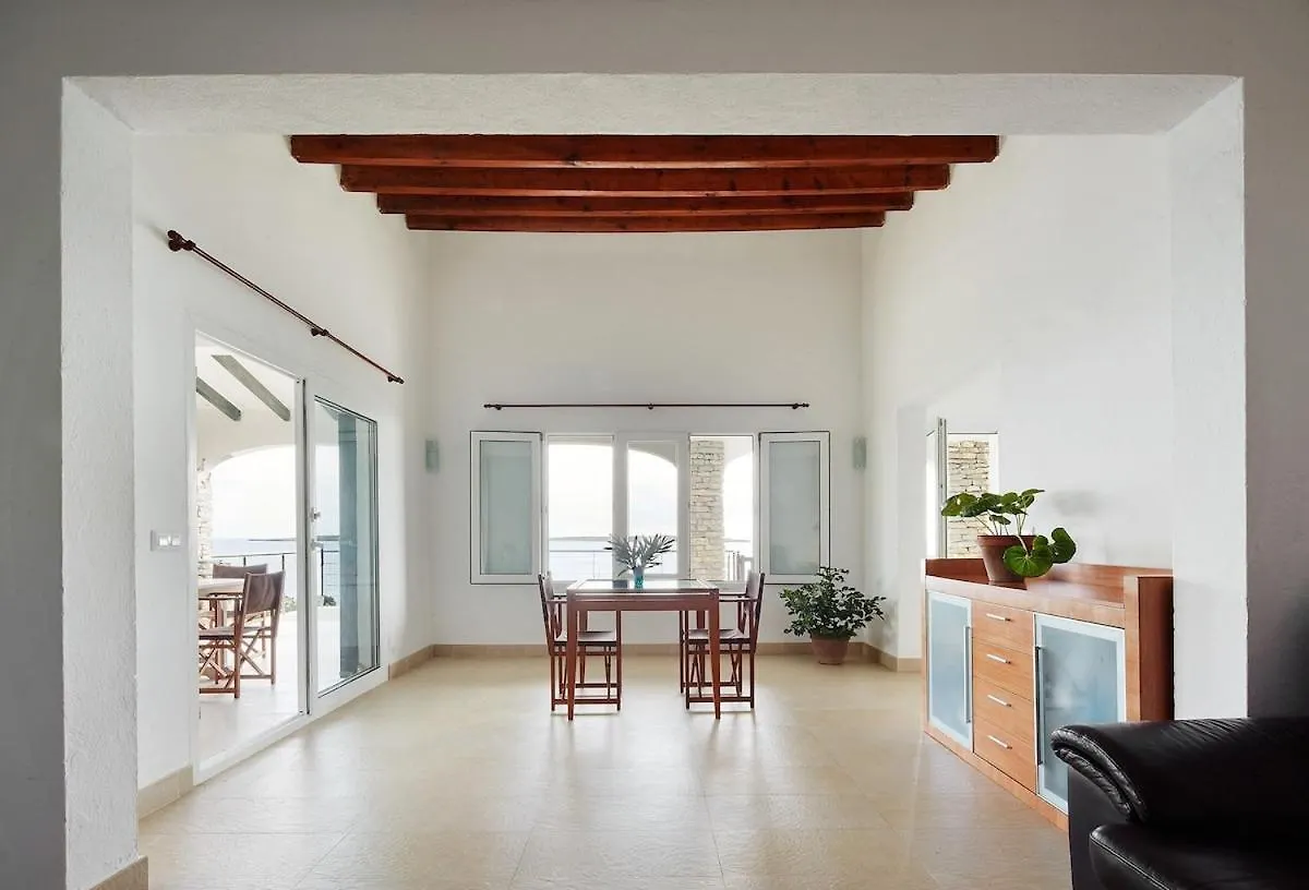 Villa Aire Punta Prima