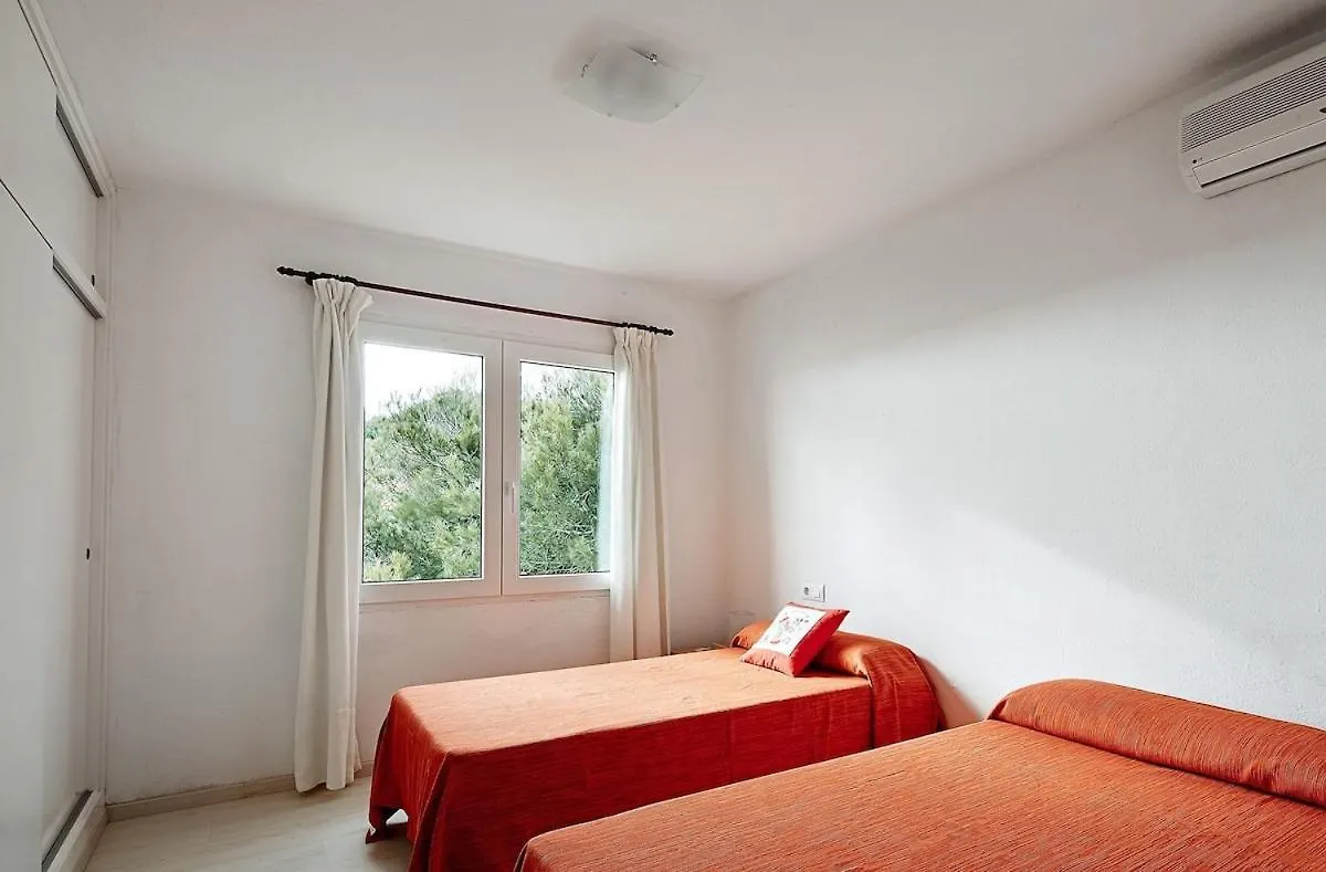 Villa Aire Punta Prima