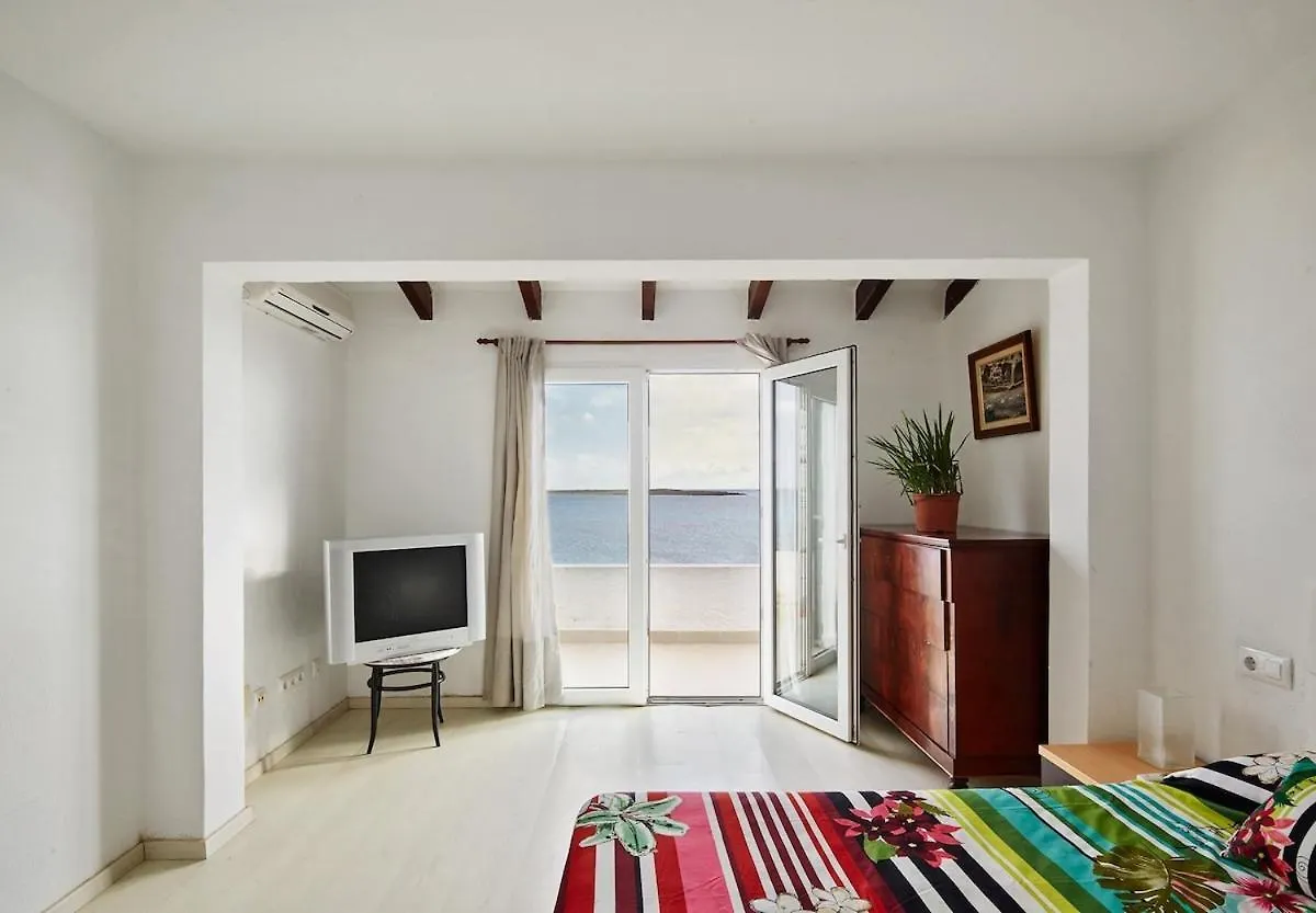 Villa Aire Punta Prima