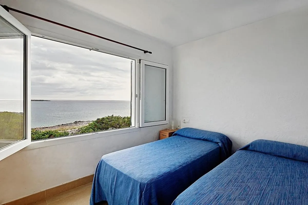 Villa Aire Punta Prima