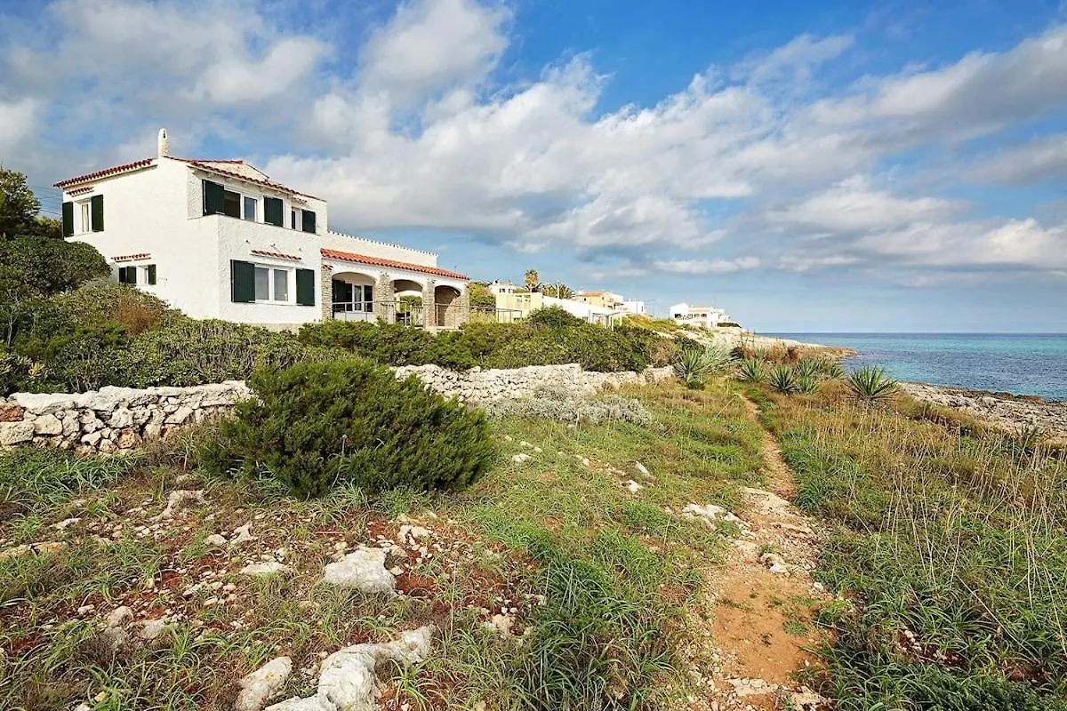 Villa Aire Punta Prima  Espanha