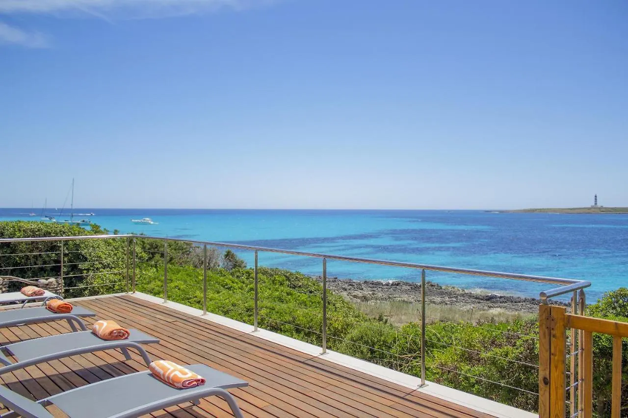 Villa Aire Punta Prima  Espanha