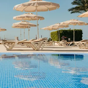 Minura Sur Menorca Hotel